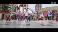 【印度歌舞】印度電影是怎么墜入情網的