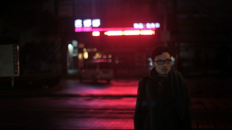 http://www.fjsenfa.cn/pics/default/download/4aee85203bf6844d6f823943fe8aaefb.jpg