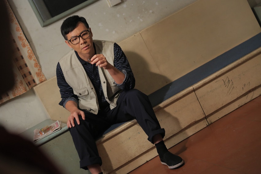 http://www.fjsenfa.cn/pics/default/download/4aef9c8305fe7870a335fc647ecc403f.jpg