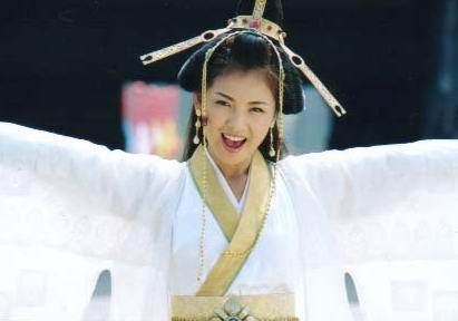 http://www.fjsenfa.cn/pics/default/download/4af092966d3e12b40d76ec4c74c9c858.jpg