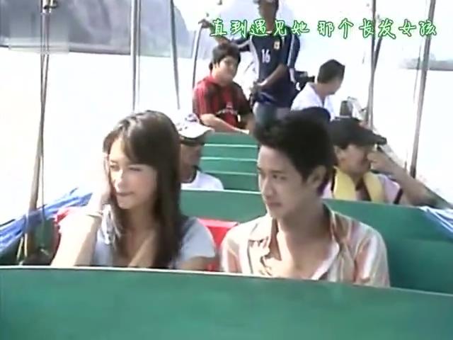 http://www.fjsenfa.cn/pics/default/download/4af0e69a8be9328efaceddfa0beb3bc0.jpg
