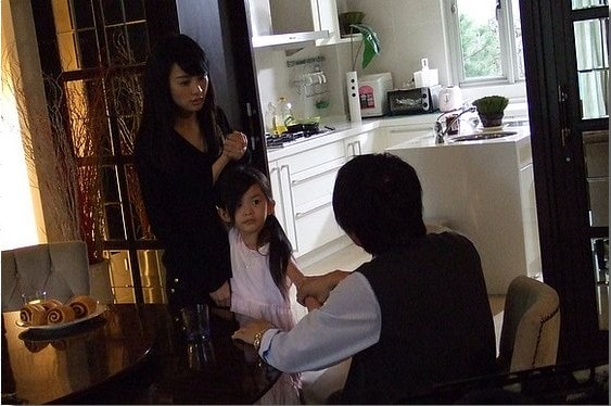 http://www.fjsenfa.cn/pics/default/download/4af24460fc1738e9477a8d63c2d62a95.jpg