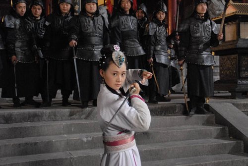 http://www.fjsenfa.cn/pics/default/download/4af25a896a08bf56f8fa8760f5565d6e.jpg