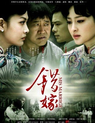 http://www.fjsenfa.cn/pics/default/download/4af3a4f51d18a5c244ebc000ac453aa3.jpg