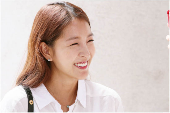 http://www.fjsenfa.cn/pics/default/download/4af4363fcbea2c870d3d10ec5403c0d1.jpg