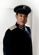 杜志國