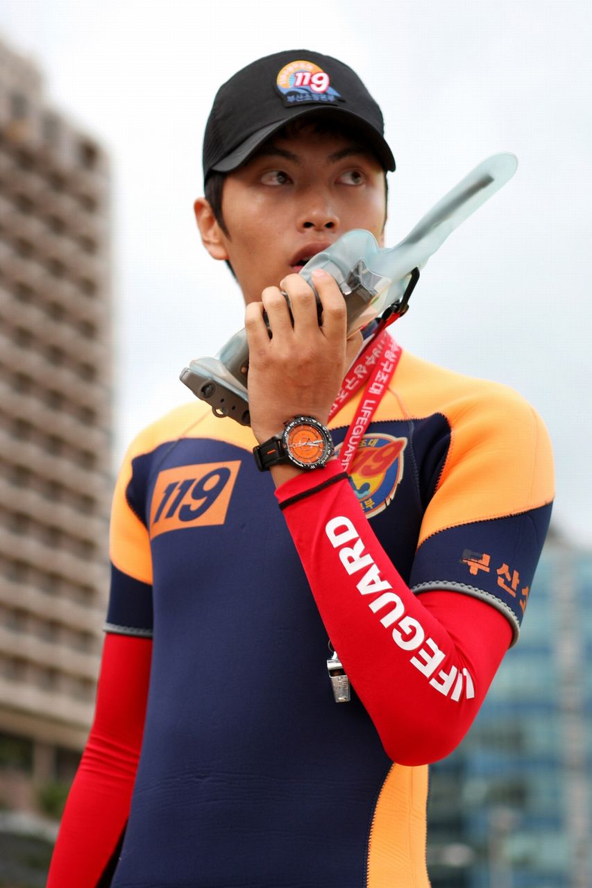 http://www.fjsenfa.cn/pics/default/download/4af6bad771ab437f45f1a076ab61e424.jpg