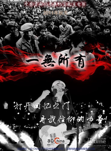 http://www.fjsenfa.cn/pics/default/download/4af6ff78fdb1b97d167e44f6386355cb.jpg