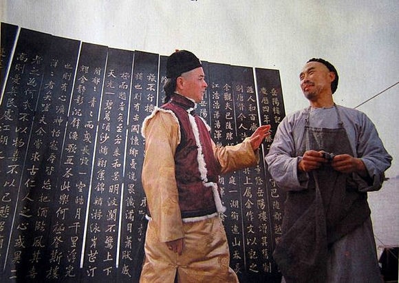 http://www.fjsenfa.cn/pics/default/download/4af74b73488f669003d325dc745cdfd5.jpg