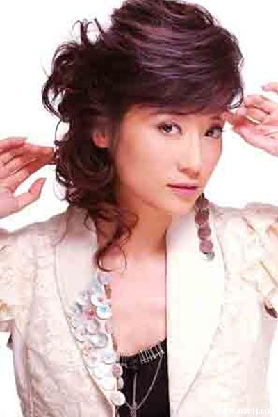 http://www.fjsenfa.cn/pics/default/download/4afb664df2c9257dfb128fc1a590374c.jpg