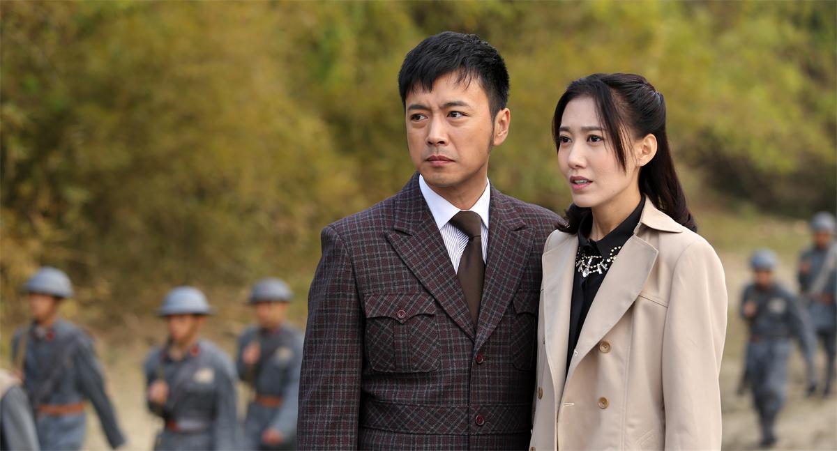 http://www.fjsenfa.cn/pics/default/download/4afca0f7ed35afe81a2a2e751cc4524a.jpg