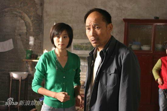 http://www.fjsenfa.cn/pics/default/download/4afcda3b37851724b2cca47ba8676af2.jpg