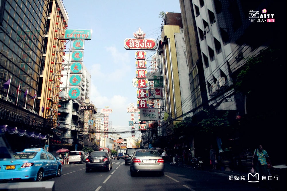 http://www.fjsenfa.cn/pics/default/download/4afd001016ed717be7c6671c738252b7.jpg