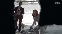【渡森男裝分布】吐槽警匪片爛俗劇情搞笑短片《原來你就是內鬼！》