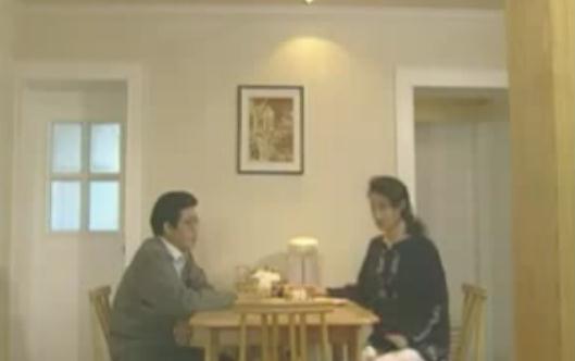 http://www.fjsenfa.cn/pics/default/download/4b00f1ec18d76fd9499da324f644d354.jpg