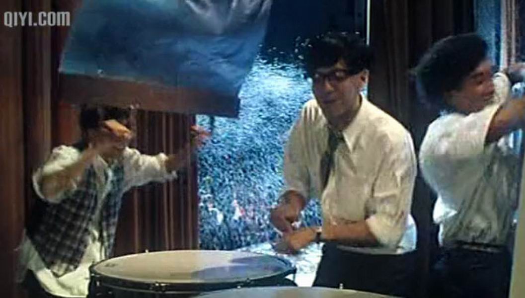 http://www.fjsenfa.cn/pics/default/download/4b0155d86d97b967aee5a01cdc3f5d1d.jpg