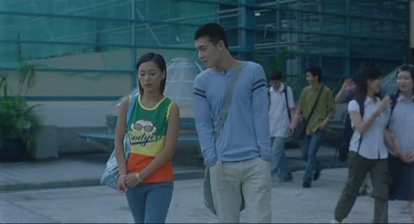 http://www.fjsenfa.cn/pics/default/download/4b01dab4d7e69ef43a50a32b9b64005d.jpg