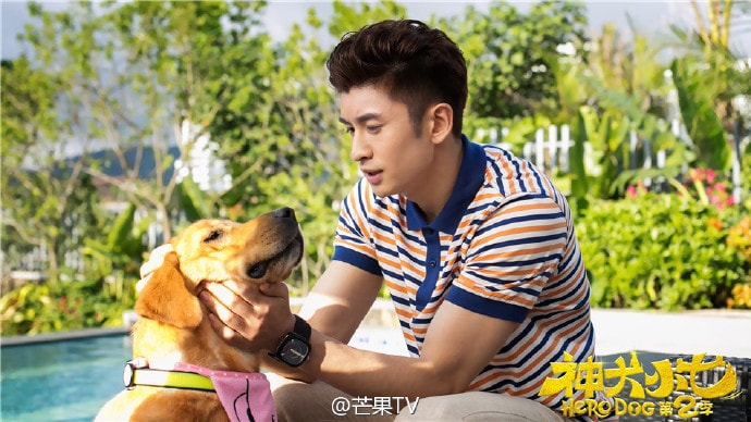 http://www.fjsenfa.cn/pics/default/download/4b03514323a7f35e0e332f1d25d81ef0.jpg