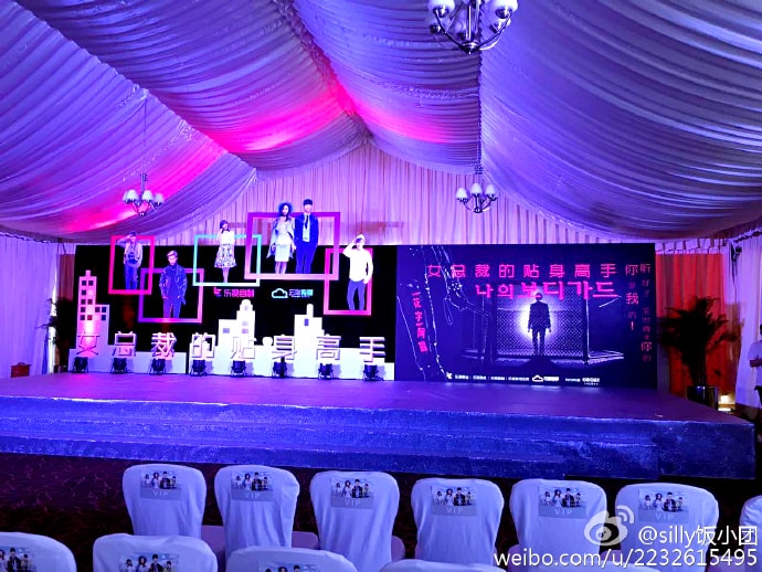 http://www.fjsenfa.cn/pics/default/download/4b0372fae9b8b85fbb8465659e8b33e8.jpg