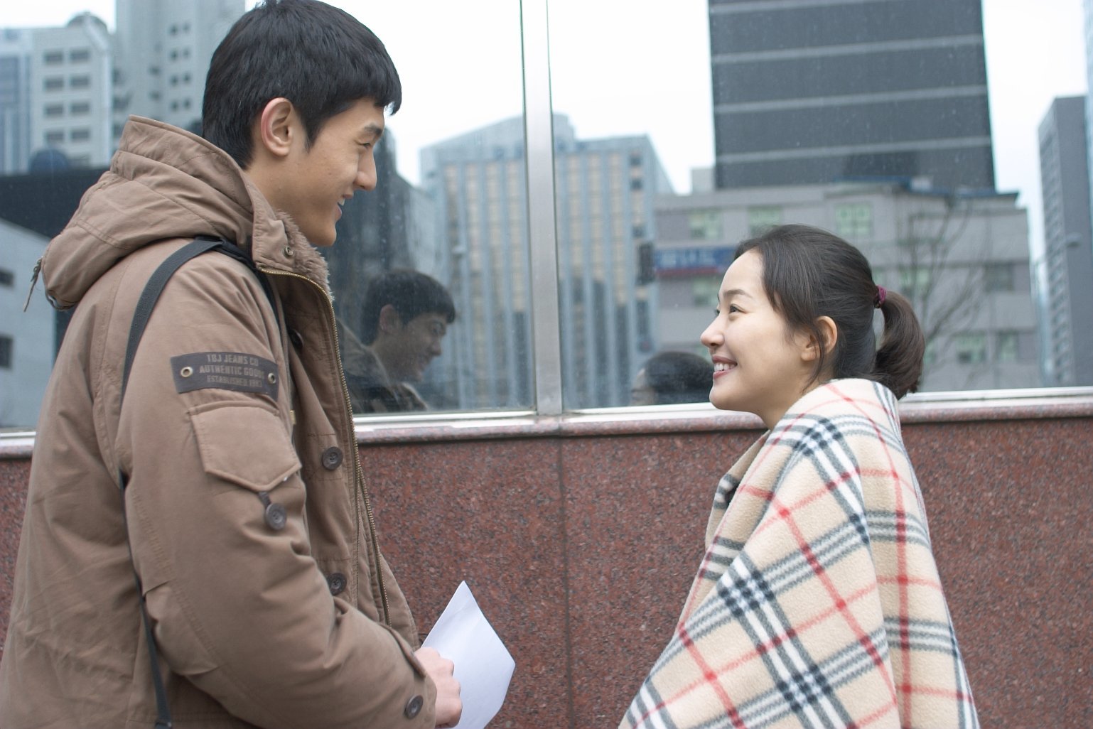 http://www.fjsenfa.cn/pics/default/download/4b0405d6fa1bb4ed34e314f6ffe6a59b.jpg