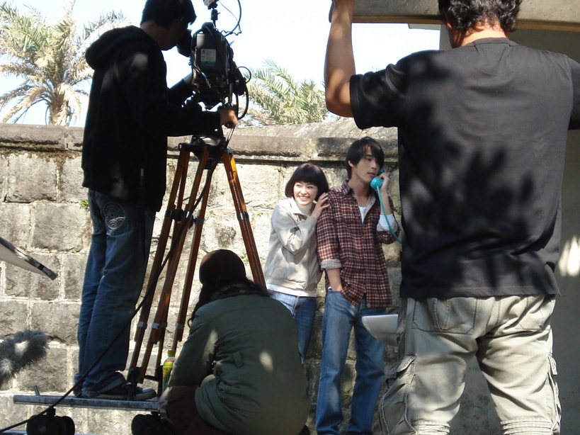 http://www.fjsenfa.cn/pics/default/download/4b05e9ad133bf5d6c0f2da2975b9703d.jpg