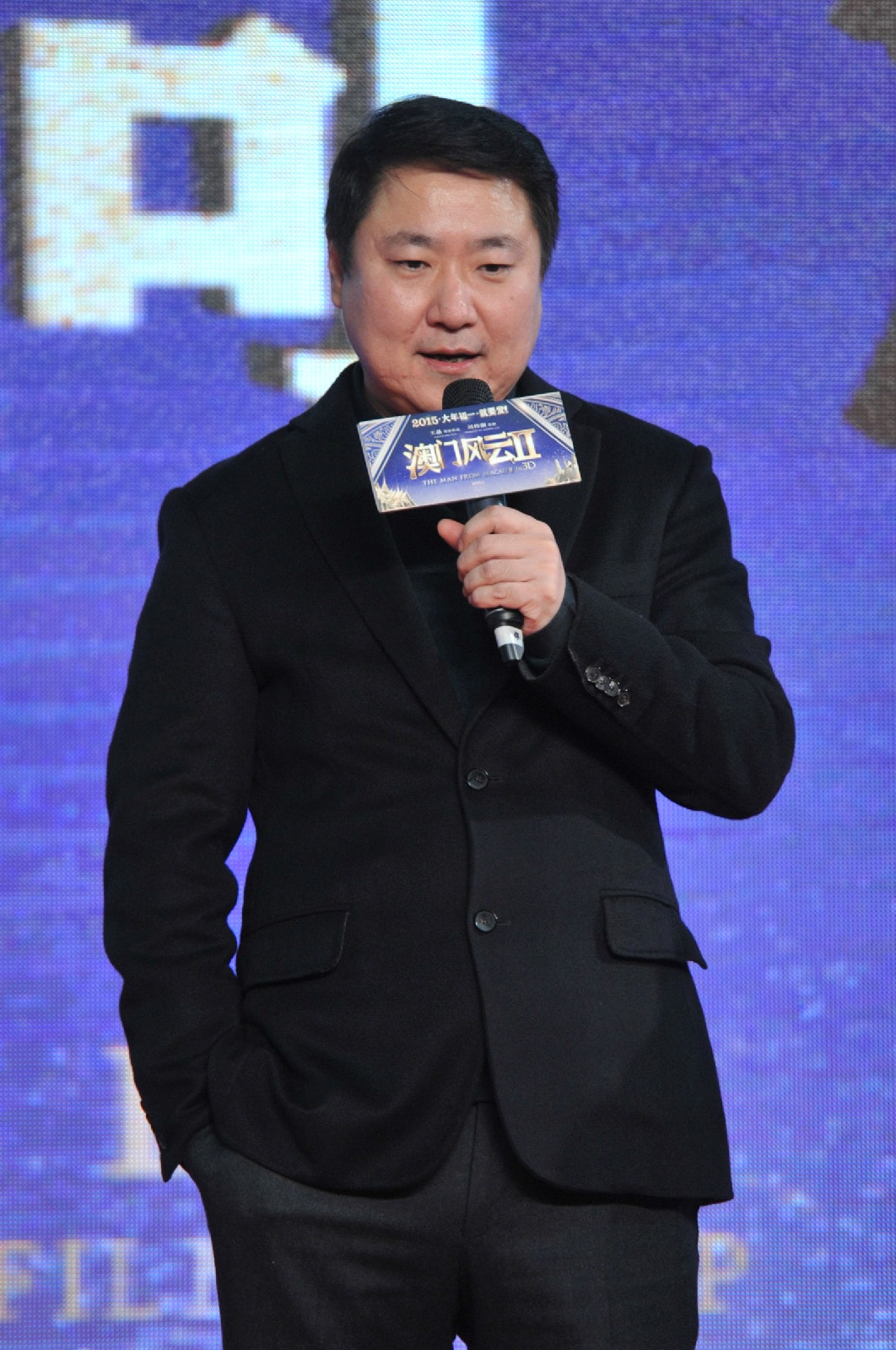 http://www.fjsenfa.cn/pics/default/download/4b0671495e8f479f7eda925ffab78dbb.jpg