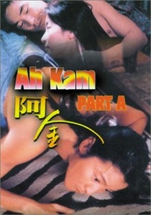 http://www.fjsenfa.cn/pics/default/download/4b067fb512648255f1332caa74262c28.jpg