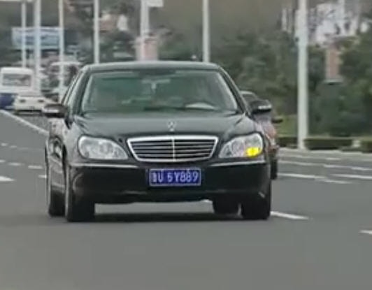 http://www.fjsenfa.cn/pics/default/download/4b06849f4888061d0d45aeb9206dc226.jpg