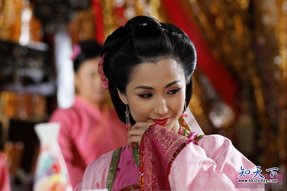 http://www.fjsenfa.cn/pics/default/download/4b07a0cca8f7b542cb9498c3cd6037dc.jpg