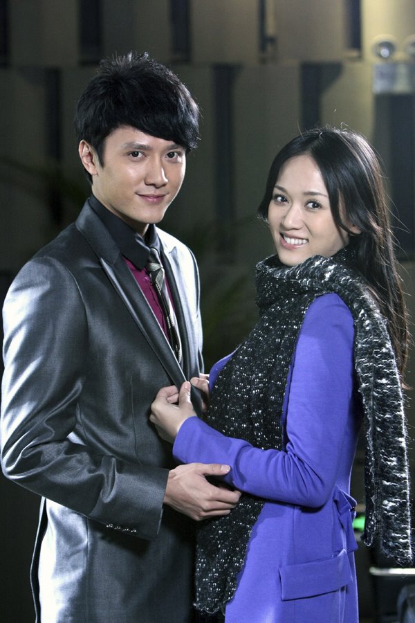 http://www.fjsenfa.cn/pics/default/download/4b07e52883cd55dd19a812b1ae238ecc.jpg