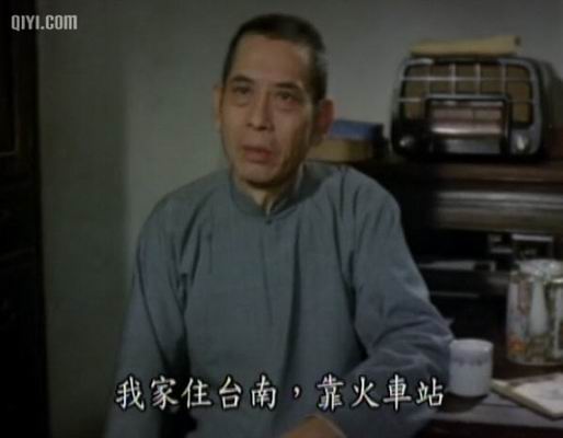 http://www.fjsenfa.cn/pics/default/download/4b087c437ac19c56143a70a40a154795.jpg