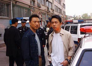 http://www.fjsenfa.cn/pics/default/download/4b092226e165bd12d3f86901832b7e60.jpg