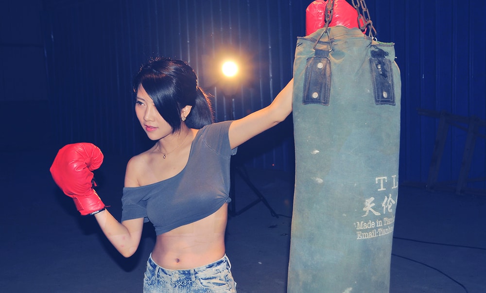 http://www.fjsenfa.cn/pics/default/download/4b092572d25923ec9ee86698d51ddd6b.jpg