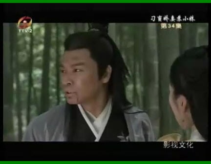 http://www.fjsenfa.cn/pics/default/download/4b093bcef71003419e3a3848cec553aa.jpg