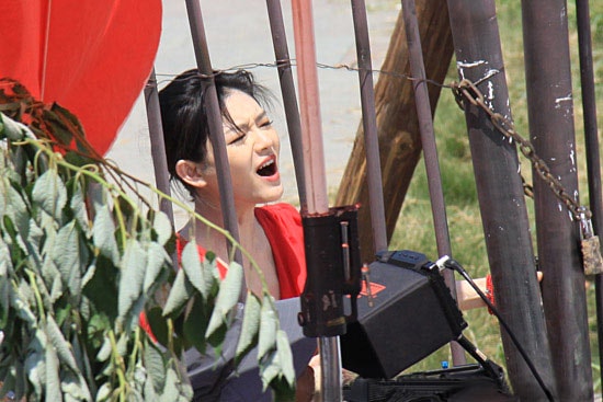 http://www.fjsenfa.cn/pics/default/download/4b0996a1cb5aa09c0e02fa040253aad3.jpg