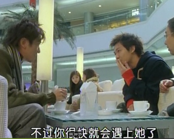 http://www.fjsenfa.cn/pics/default/download/4b0db5f61613addbb98292add8b4f948.jpg