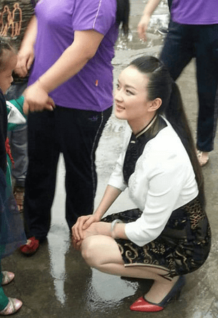 http://www.fjsenfa.cn/pics/default/download/4b0de08f3787aee90db1824f49031445.jpg