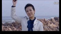 想愛(ài)都難·陳小藝