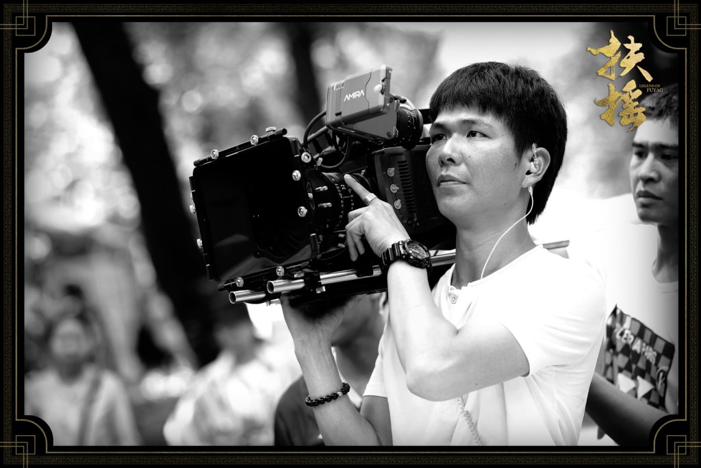 http://www.fjsenfa.cn/pics/default/download/4b11/2be185e56006be472f055d79bf5d.jpg