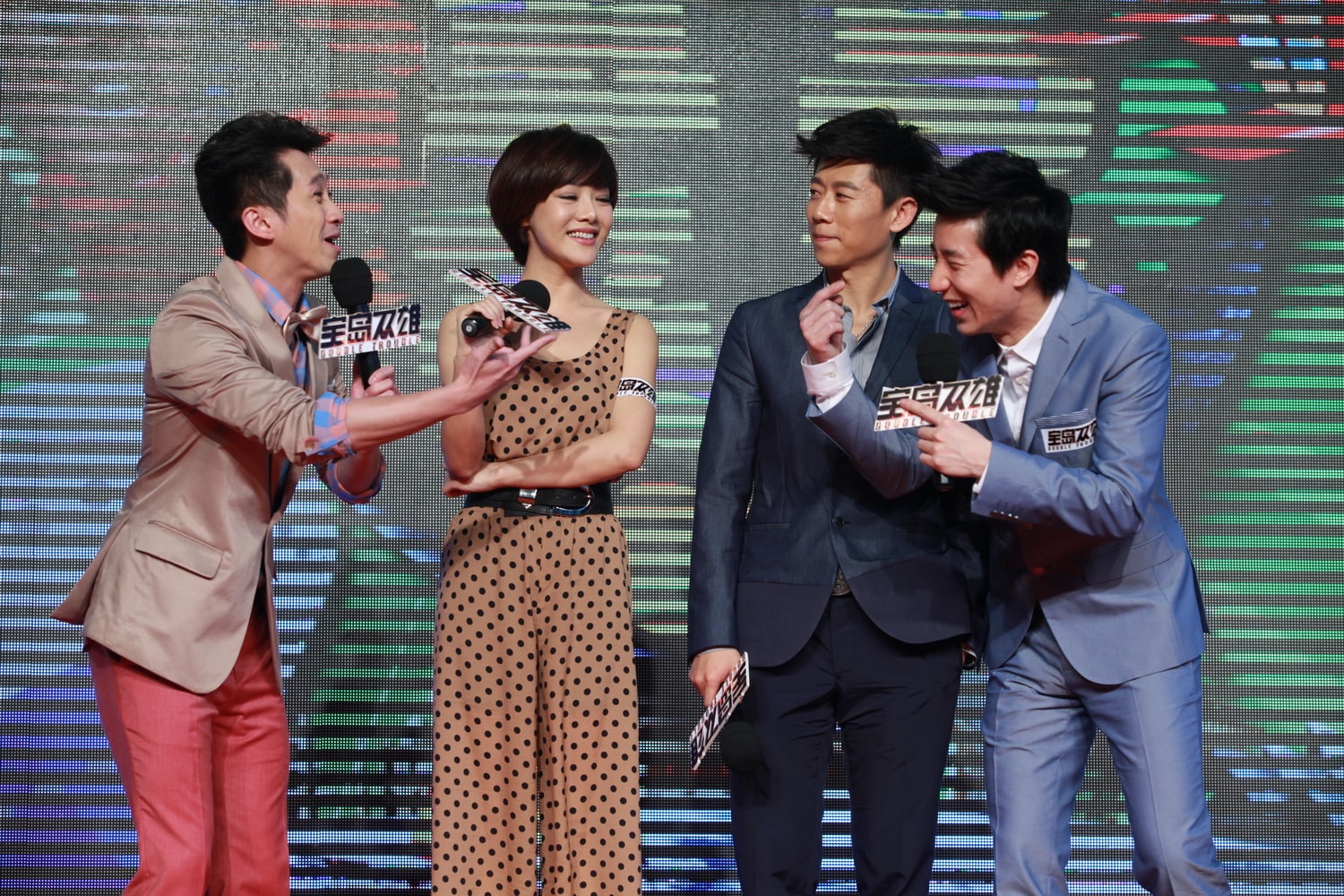 http://www.fjsenfa.cn/pics/default/download/4b118d2ef3291ed03bce464c75453715.jpg