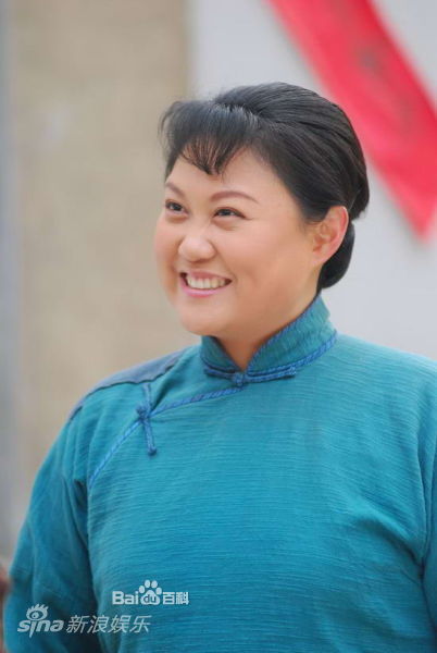 http://www.fjsenfa.cn/pics/default/download/4b11f7cb183d3646318dadb4a224b818.jpg