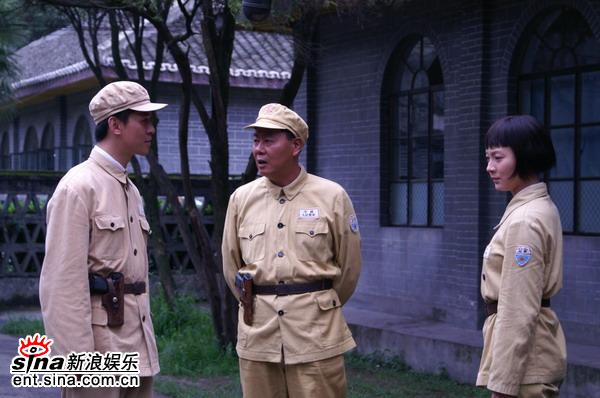 http://www.fjsenfa.cn/pics/default/download/4b128bcc31d421f9642c841e76e0f3a4.jpg