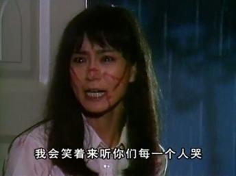 http://www.fjsenfa.cn/pics/default/download/4b12e4cd474394af0960b3b00e9bd695.jpg