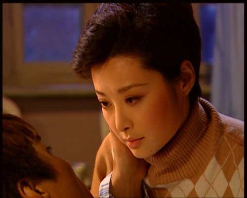 http://www.fjsenfa.cn/pics/default/download/4b12edf3e195bfa0a6d24c0b2c7ae4eb.jpg