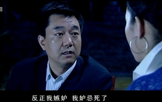 http://www.fjsenfa.cn/pics/default/download/4b144d91b994fabfd228e7399bc0e8e3.jpg