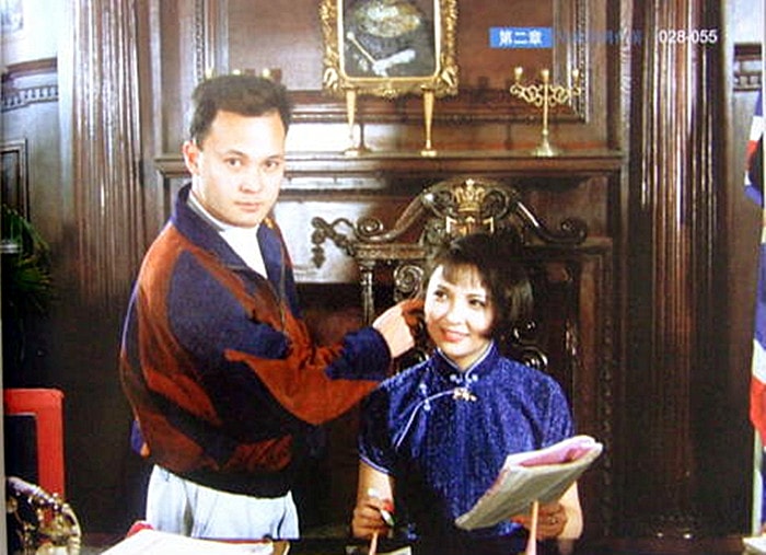 http://www.fjsenfa.cn/pics/default/download/4b1503b6d1c33ffc6e87b1489df56bde.jpg