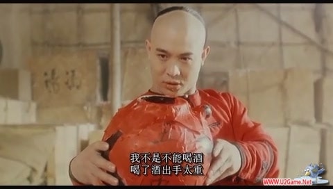 http://www.fjsenfa.cn/pics/default/download/4b152e42efff1a7ec6bda05bb0dc612c.jpg