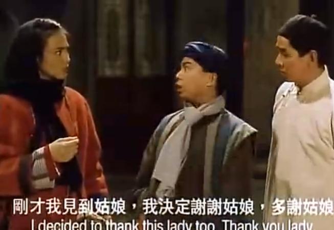 http://www.fjsenfa.cn/pics/default/download/4b15b85f2f8c25d1194d15ce203e0ae8.jpg