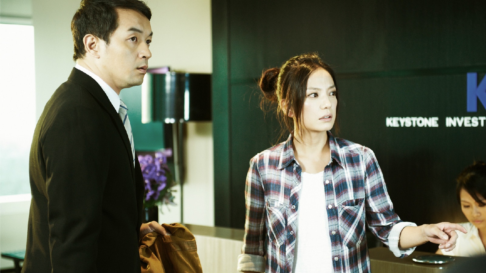 http://www.fjsenfa.cn/pics/default/download/4b168e31d4d9055a9a3f3a9e323cf0f4.jpg