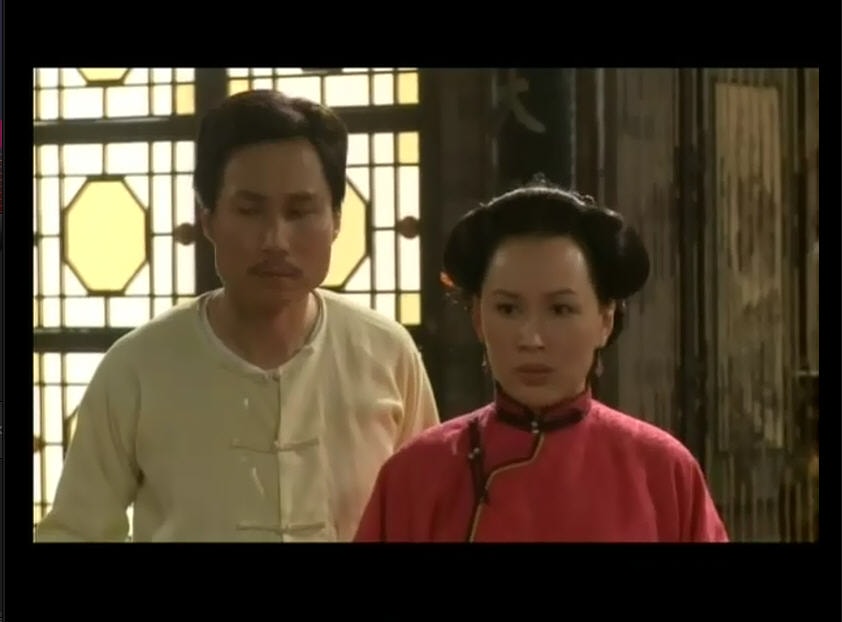 http://www.fjsenfa.cn/pics/default/download/4b184ee47bef8ef50072671dbb42e1e7.jpg